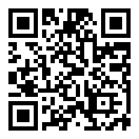 jmcomic3.0micios本消息