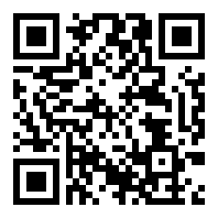 minecraft皮肤站