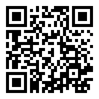 奥特曼格斗进化重生内置菜单版下载v1.1.13