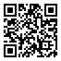 哆啦a梦世界doraemonx1.1