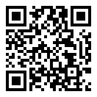 柚子社galgame冷狐版版