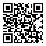 恶虐女帝