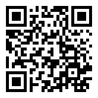 糖果直播v8.1.9下载软件