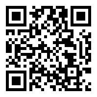 糖果直播v8.1.9下载