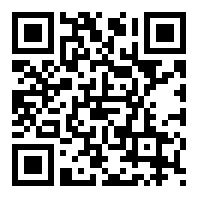 onlyfans下载