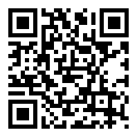 糖果直播下载v8.1.9下载软件