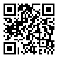 https://itch.io