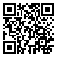 陀螺决斗王V0.0.1