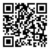 OnlyFans进入方法