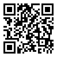 tickkuri游戏