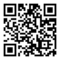 acfun黄化1.3.1版本