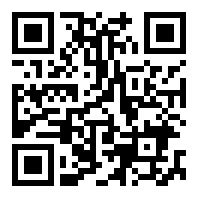 战机公司Warplaneinc