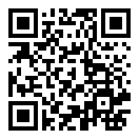dynamiccow灵动岛下载