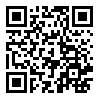 9.1.apk
