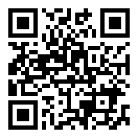 jmconm2最新