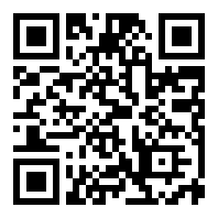 红楼梦galgame大全
