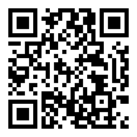 DoraemonX下载0.9