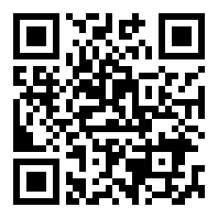 3.3.3vivo