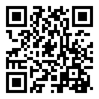 奥特曼系列ol修改器光元修改1.5.2