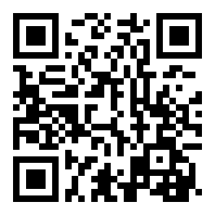aeg动漫APP
