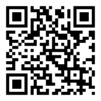 抖阴APP