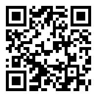 LiveWallpapers下载