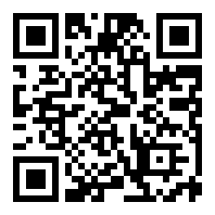 斗罗玉转3D漫画画读漫画土豪