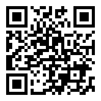 艾希下载v1.0.5