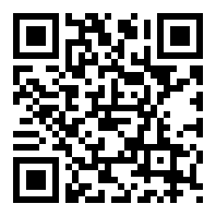 英雄大作战x全角色解锁最新