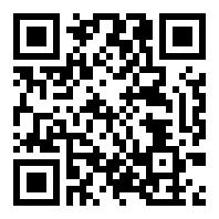 猫扑【VIP】.apk
