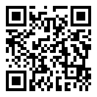 推特twitter黄化版无需付费版