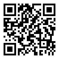 live2dvieweronline