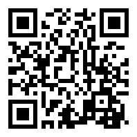 糖心v1.0.3