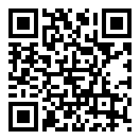 rfspro全飞机永久
