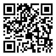 steam++加速器