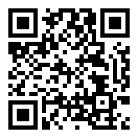 我的世界泰坦模组(GAMEINSTALLER
