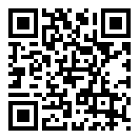onlyfans版