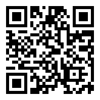 jmcomic3v201apk
