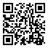 方舟生存进化内置菜单上帝模式版2.0.28