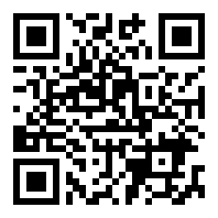 软件库apk