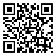 比比东篇游戏冷狐版1.4