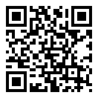 oneyg6aqq一个致敬韩寒无法下载