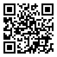 base.apk1.1包