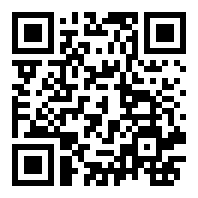 完美细胞计划