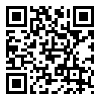 软件库_1.8.apk(4.2M