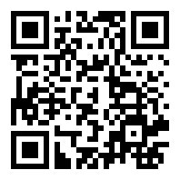 MDAPP02.TV永久VIP