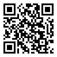 特种部队小组3最新版