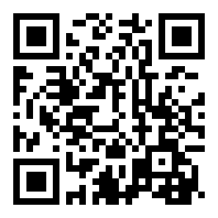 PUBG公益全防封免root