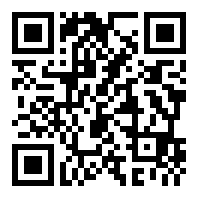 gg修改器（GameGuardian）版下载gg修改器gameguard