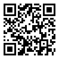 jm2、apk